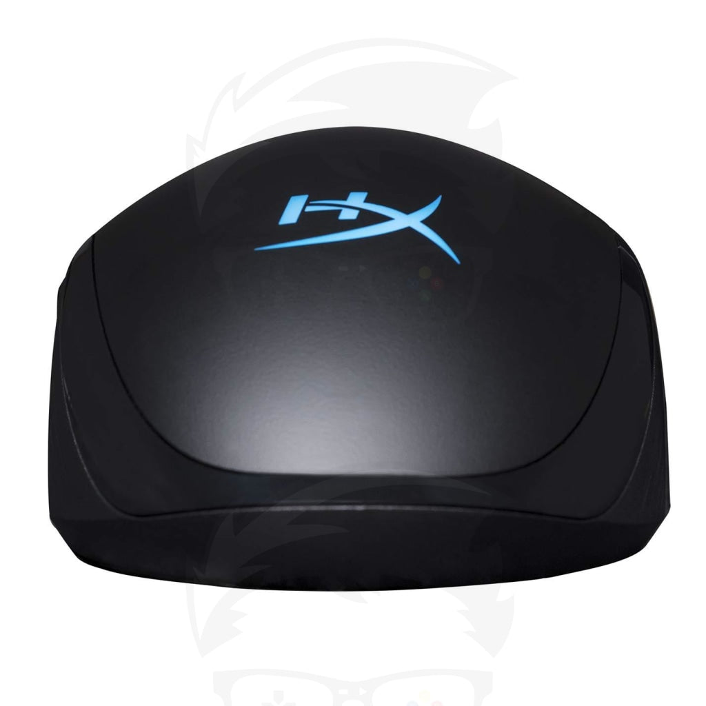 Hyperx Pulsefire Core - Rgb Gaming Mouse Hyperx Pulsefire Core - Rgb Gaming Mouse